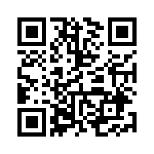 Http connection string