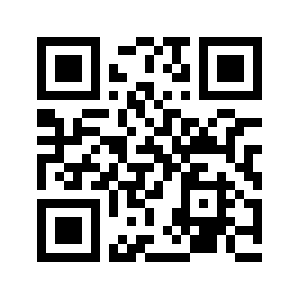 Http connection string